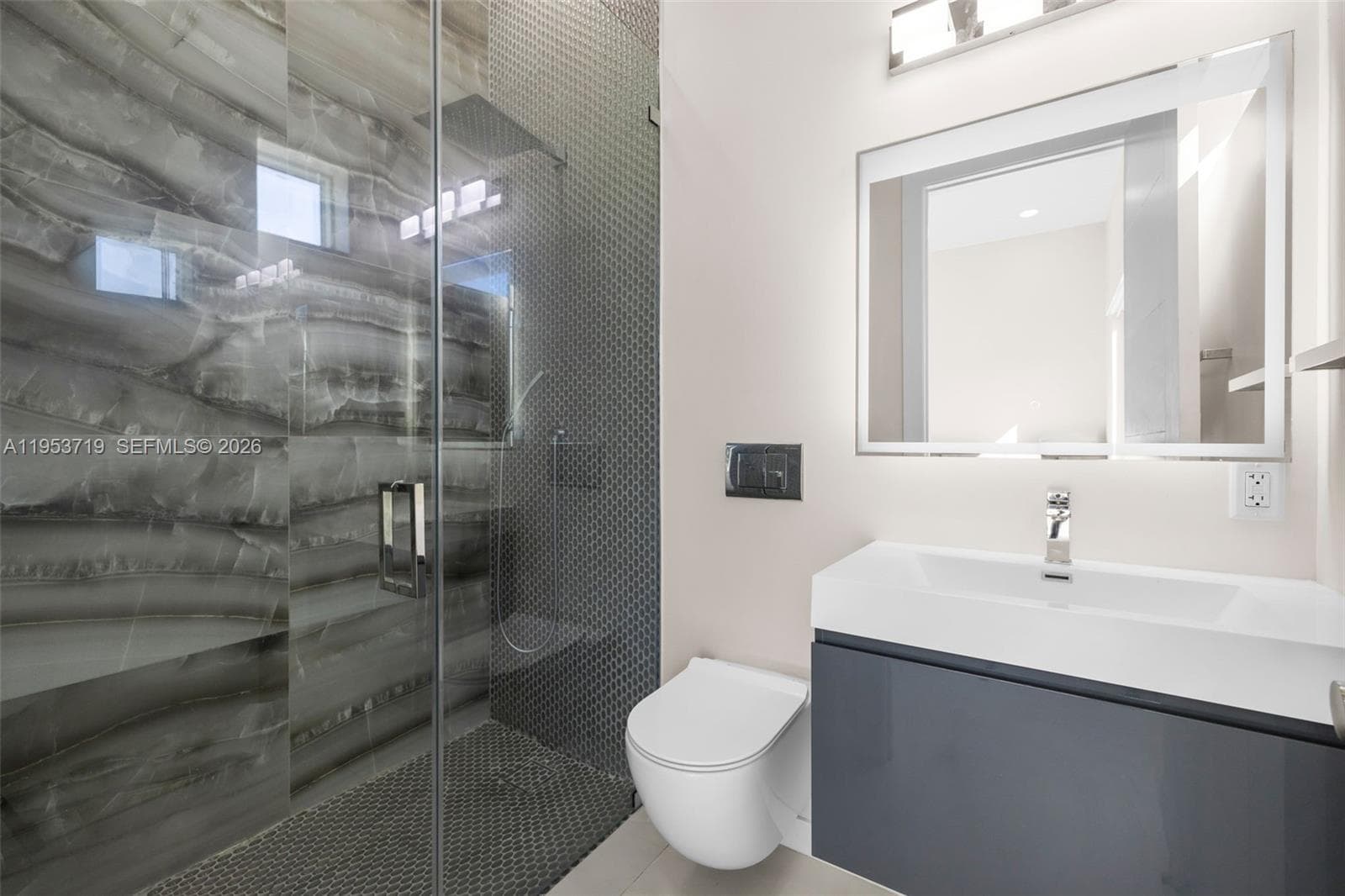 7301 SW 173rd St, Palmetto Bay FL 33157 — 33