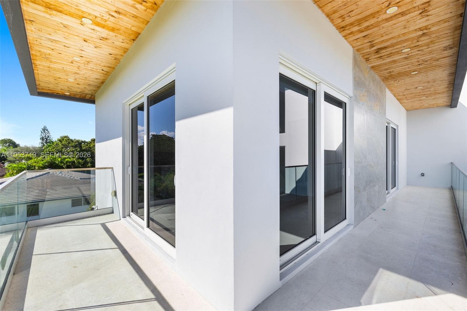 7301 SW 173rd St, Palmetto Bay FL 33157 — 29