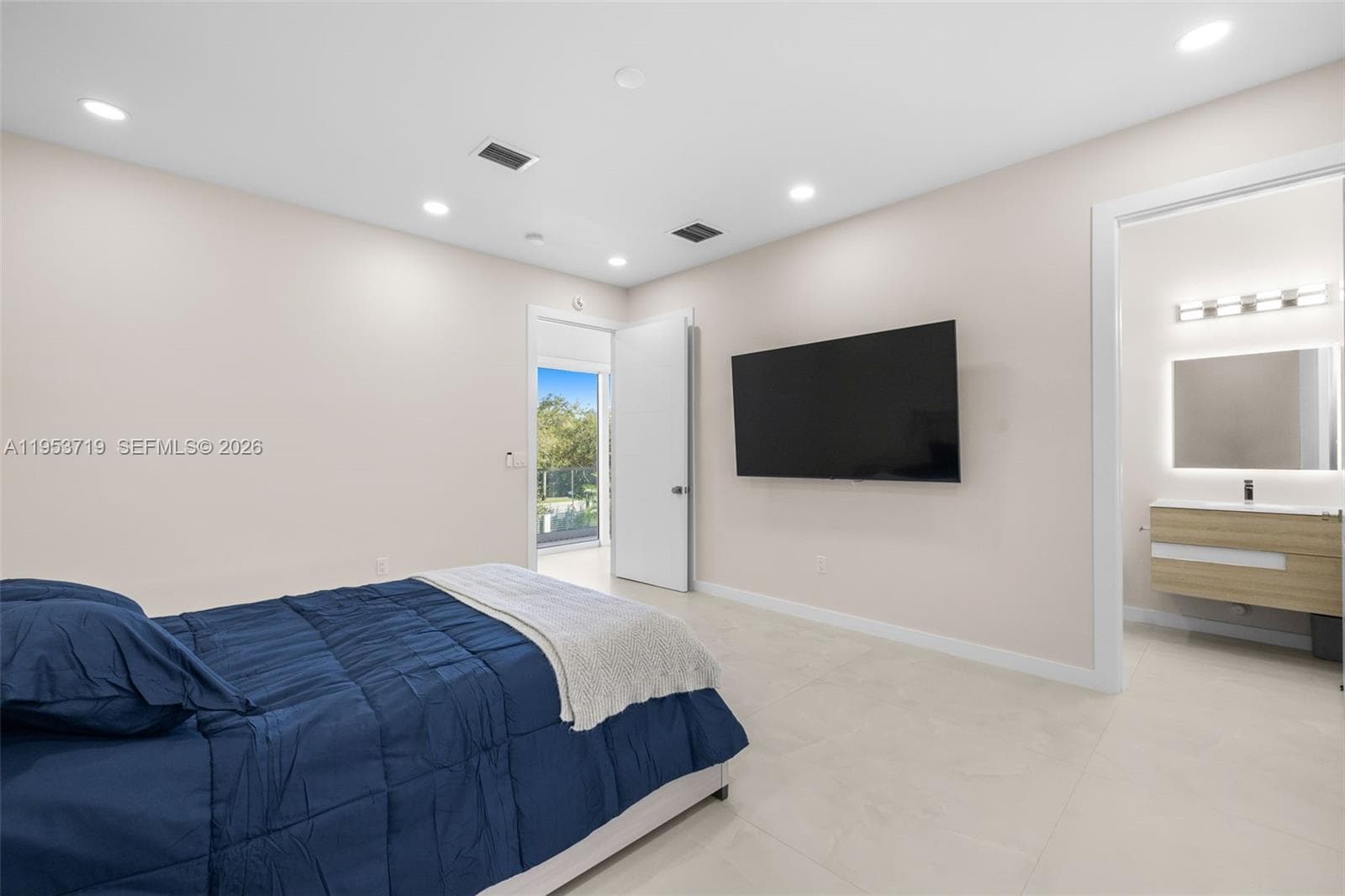 7301 SW 173rd St, Palmetto Bay FL 33157 — 26