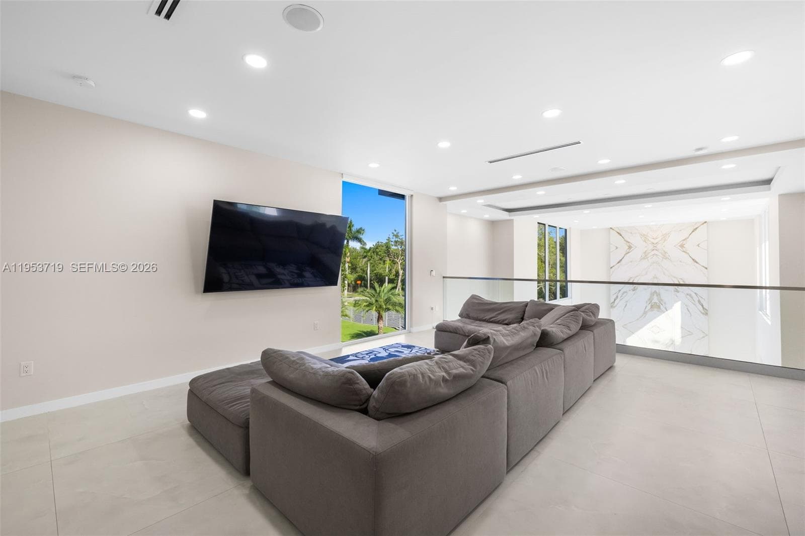 7301 SW 173rd St, Palmetto Bay FL 33157 — 18