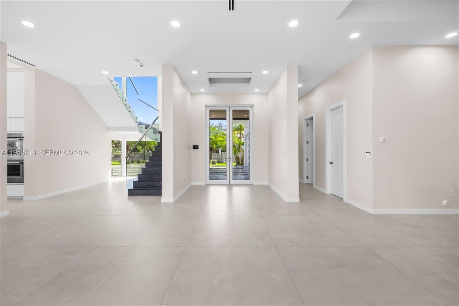7301 SW 173rd St, Palmetto Bay FL 33157 — 9
