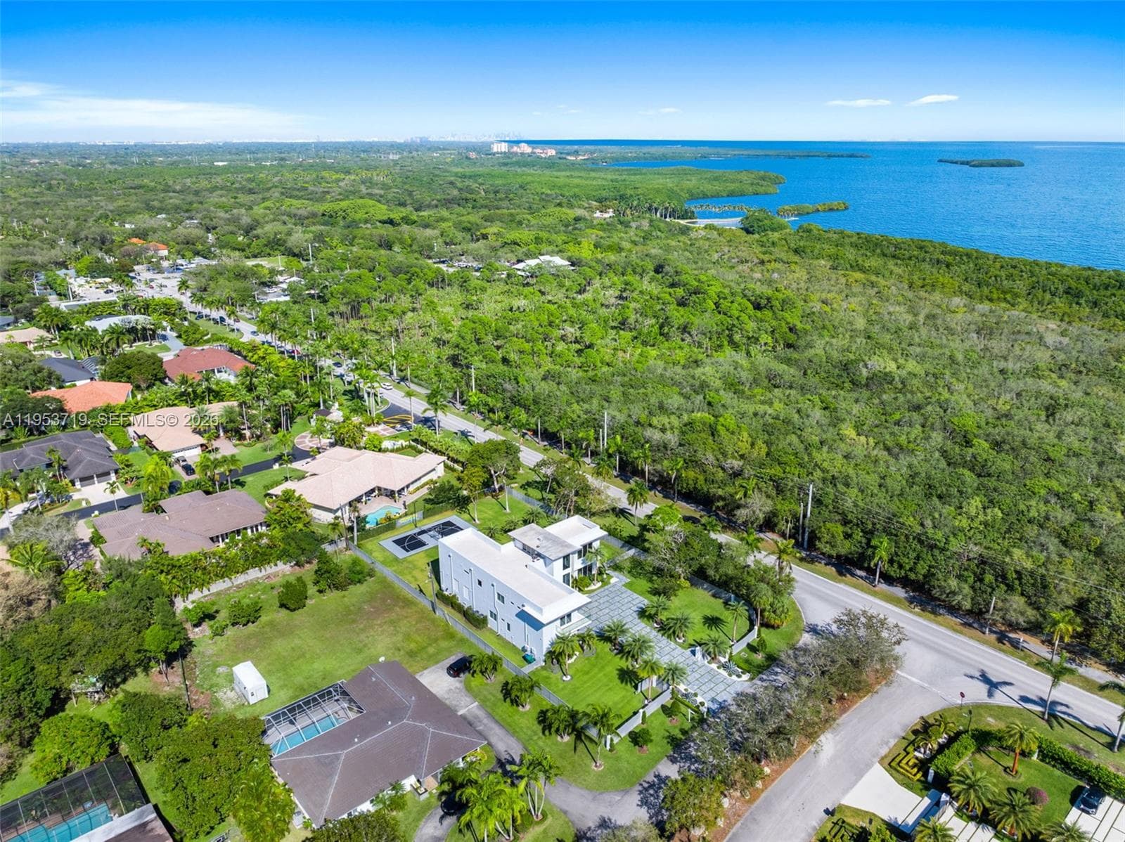 7301 SW 173rd St, Palmetto Bay FL 33157 — 45