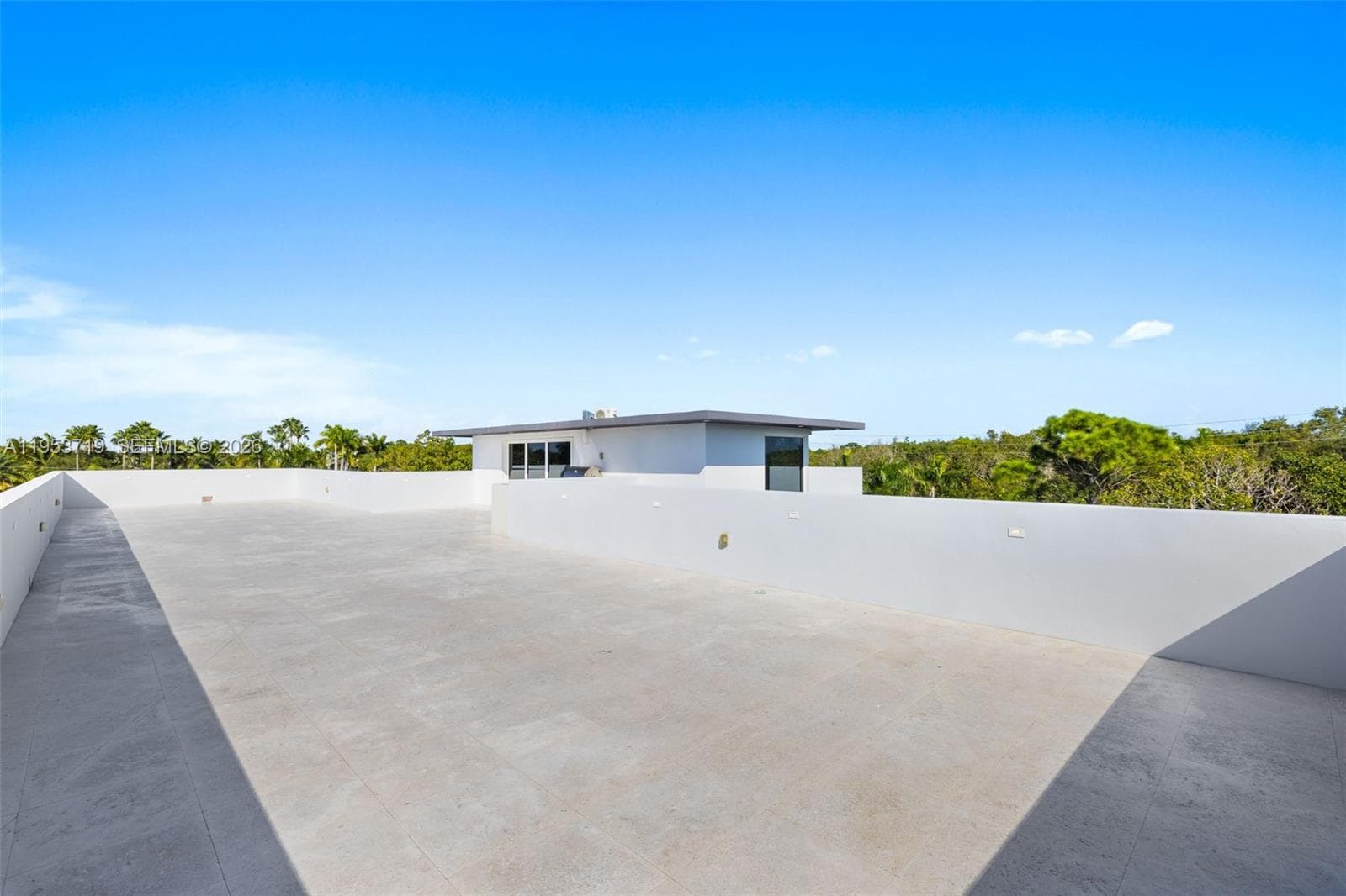 7301 SW 173rd St, Palmetto Bay FL 33157 — 38