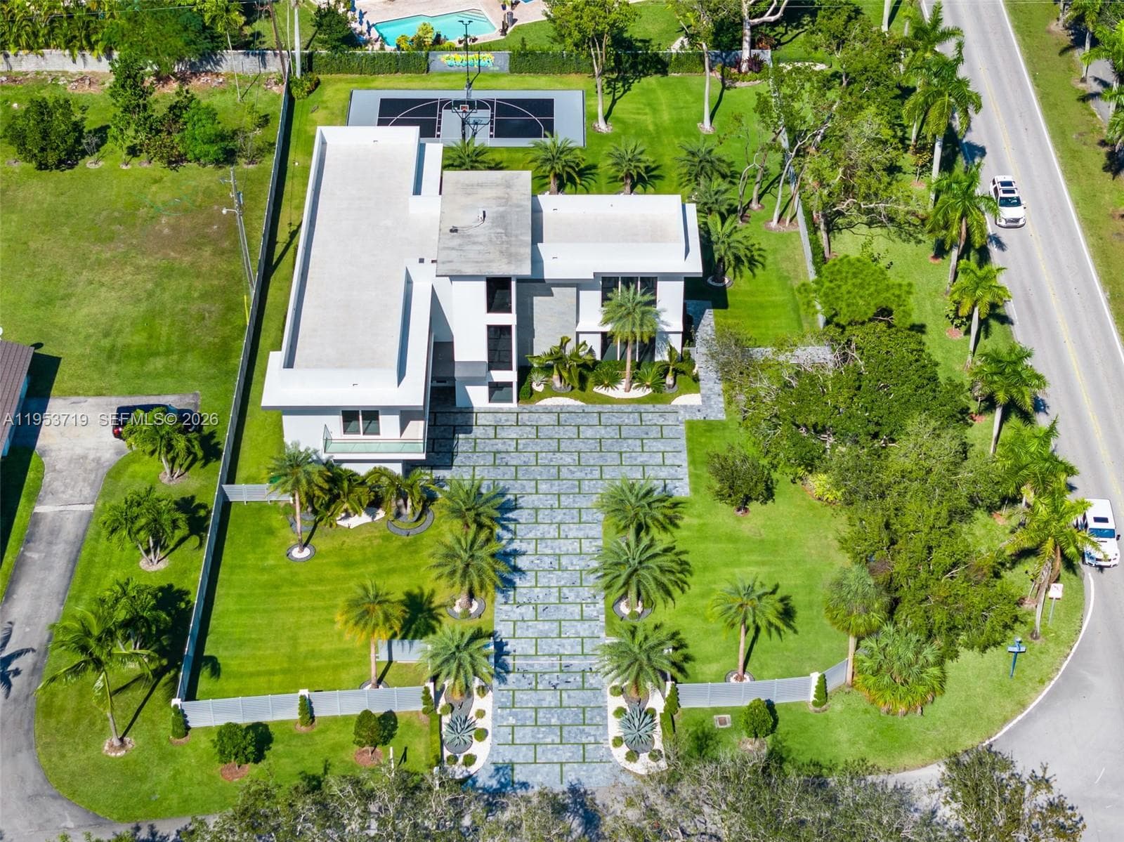 7301 SW 173rd St, Palmetto Bay FL 33157 — 47