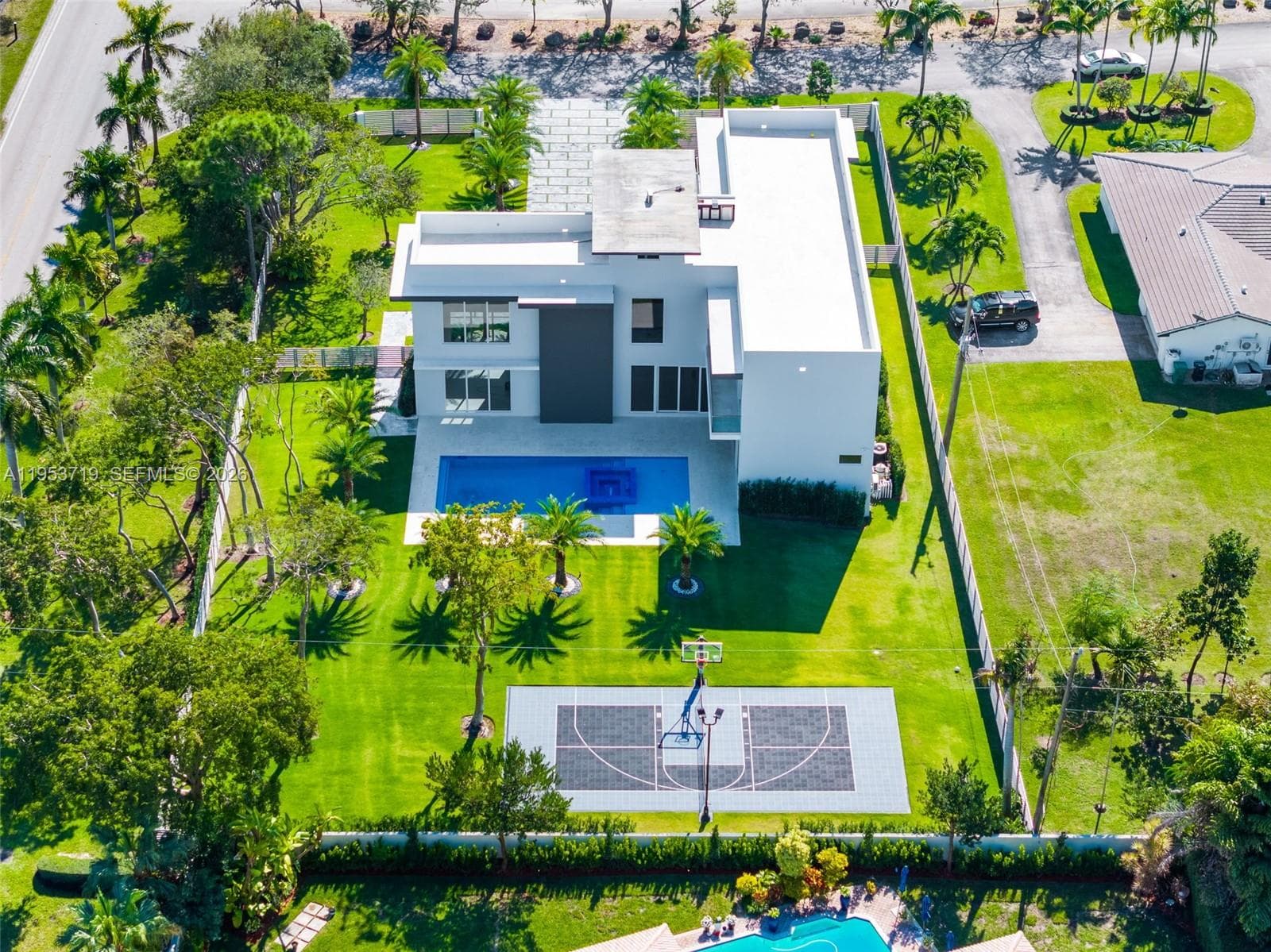 7301 SW 173rd St, Palmetto Bay FL 33157 — 46
