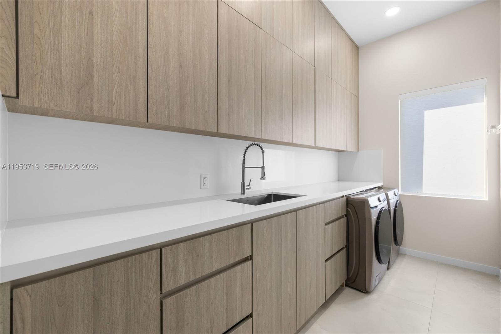 7301 SW 173rd St, Palmetto Bay FL 33157 — 13