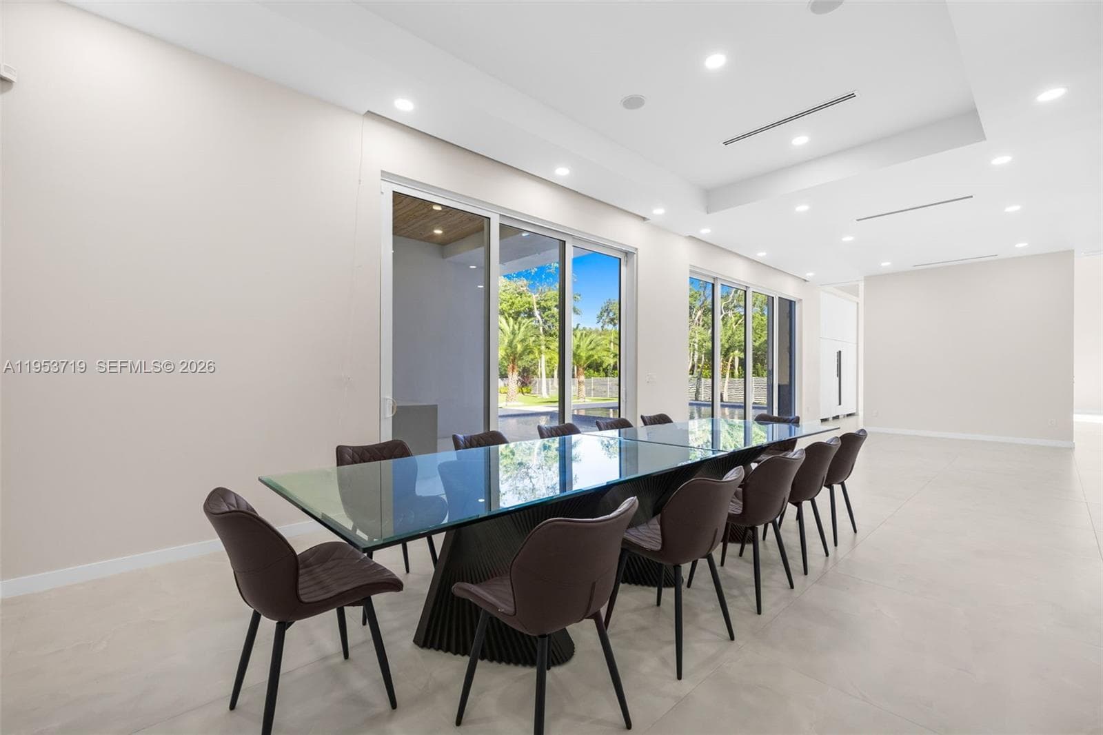 7301 SW 173rd St, Palmetto Bay FL 33157 — 10