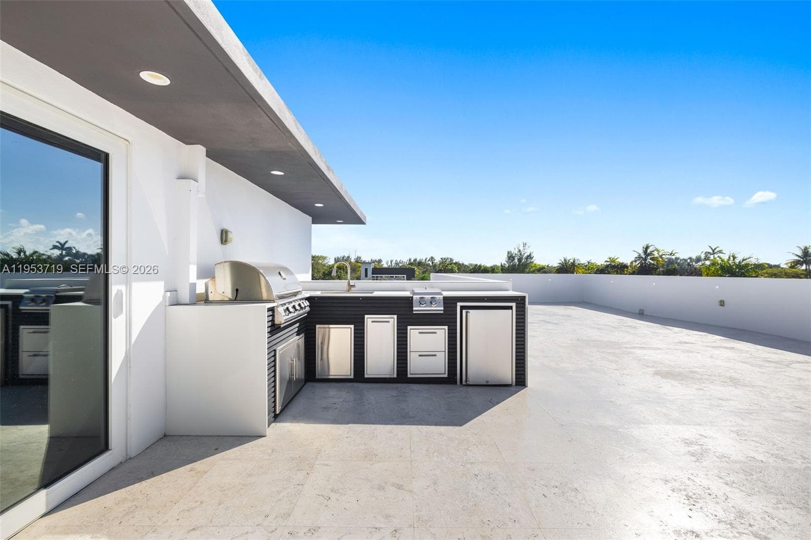 7301 SW 173rd St, Palmetto Bay FL 33157 — 37