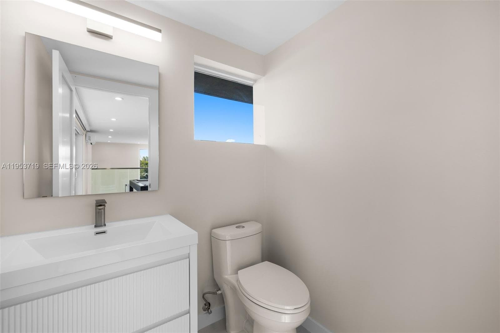 7301 SW 173rd St, Palmetto Bay FL 33157 — 36