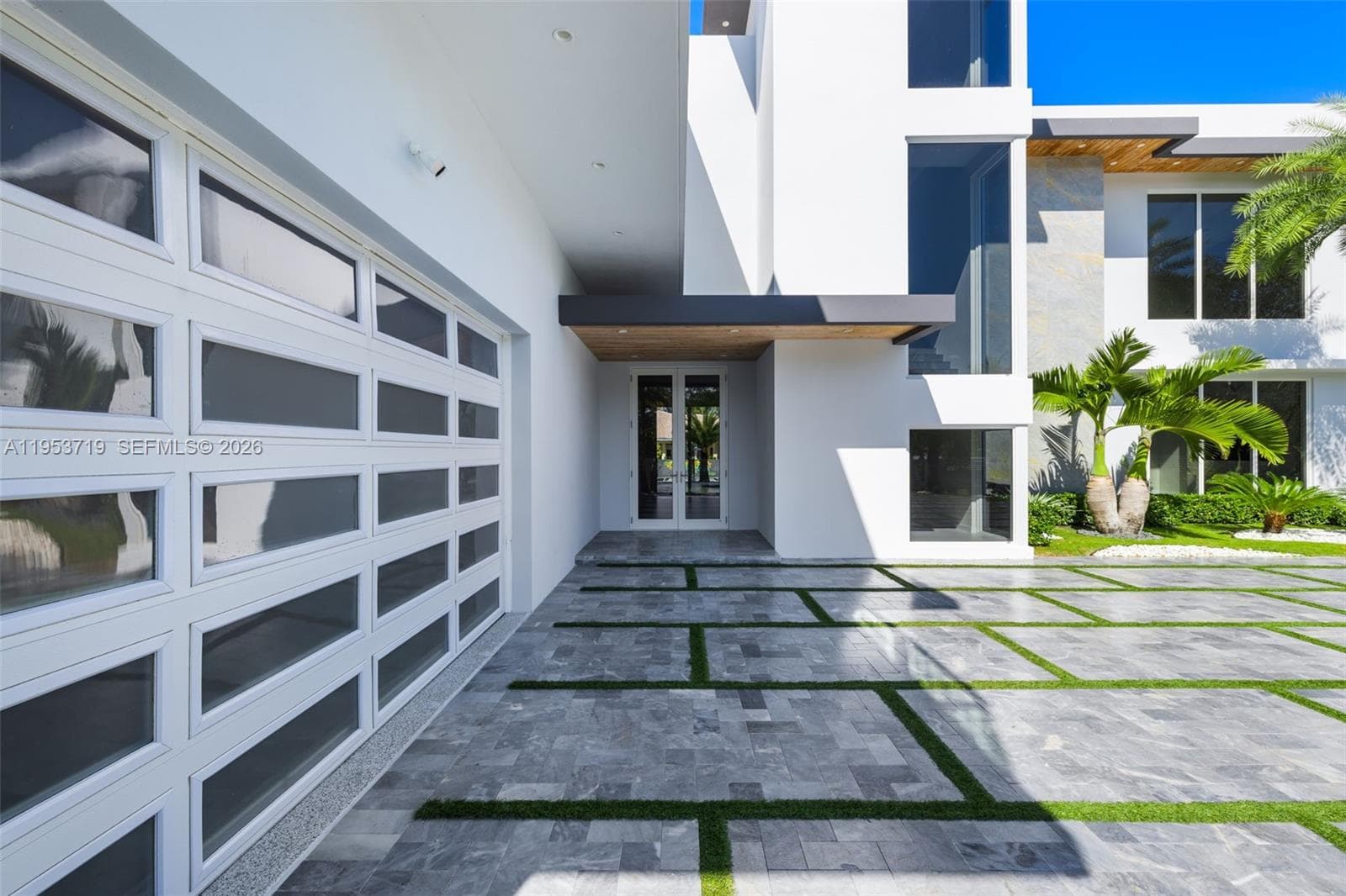 7301 SW 173rd St, Palmetto Bay FL 33157 — 4
