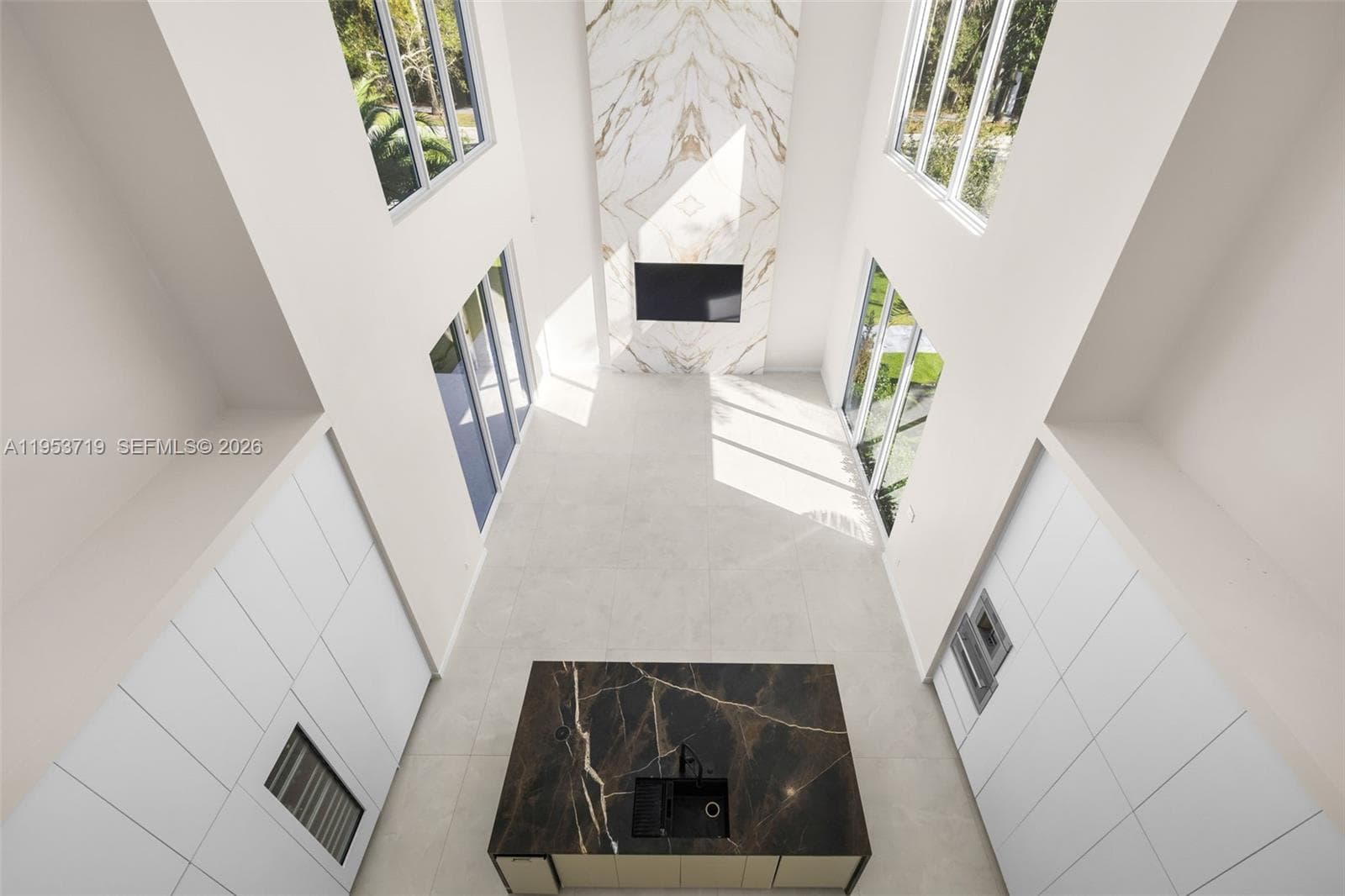 7301 SW 173rd St, Palmetto Bay FL 33157 — 19