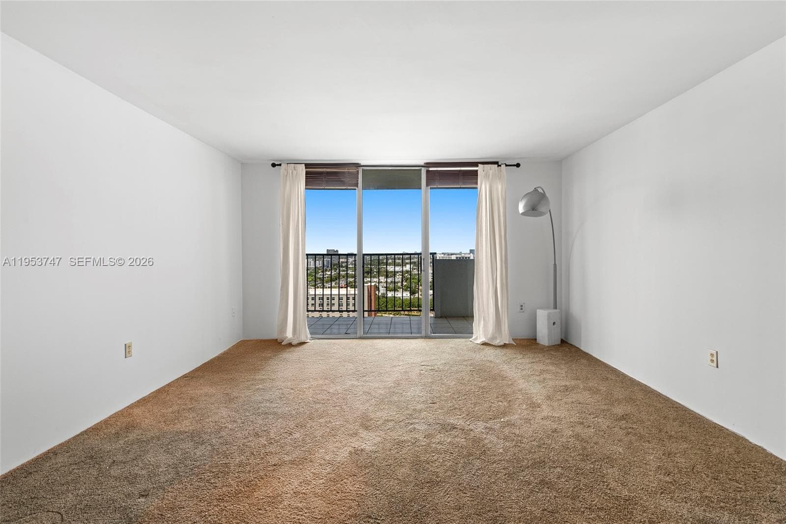 2780 NE 183rd St # 1911, Aventura FL 33160 — 6