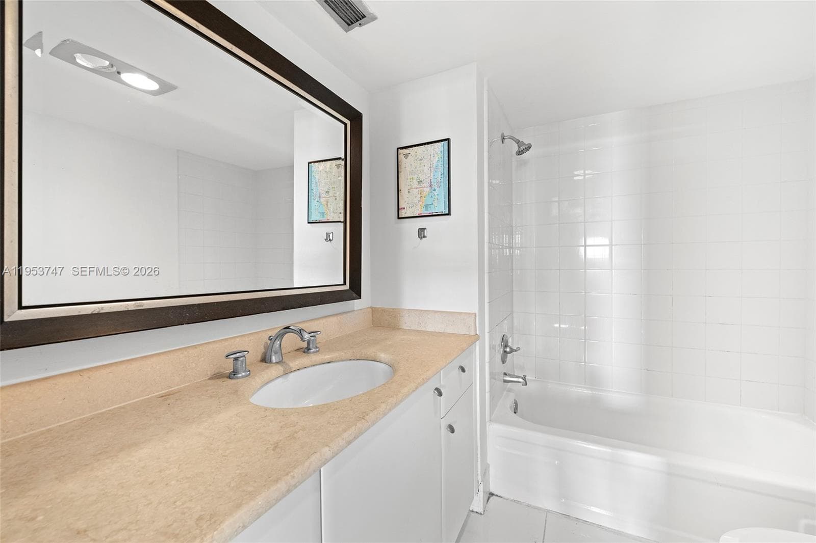 2780 NE 183rd St # 1911, Aventura FL 33160 — 17