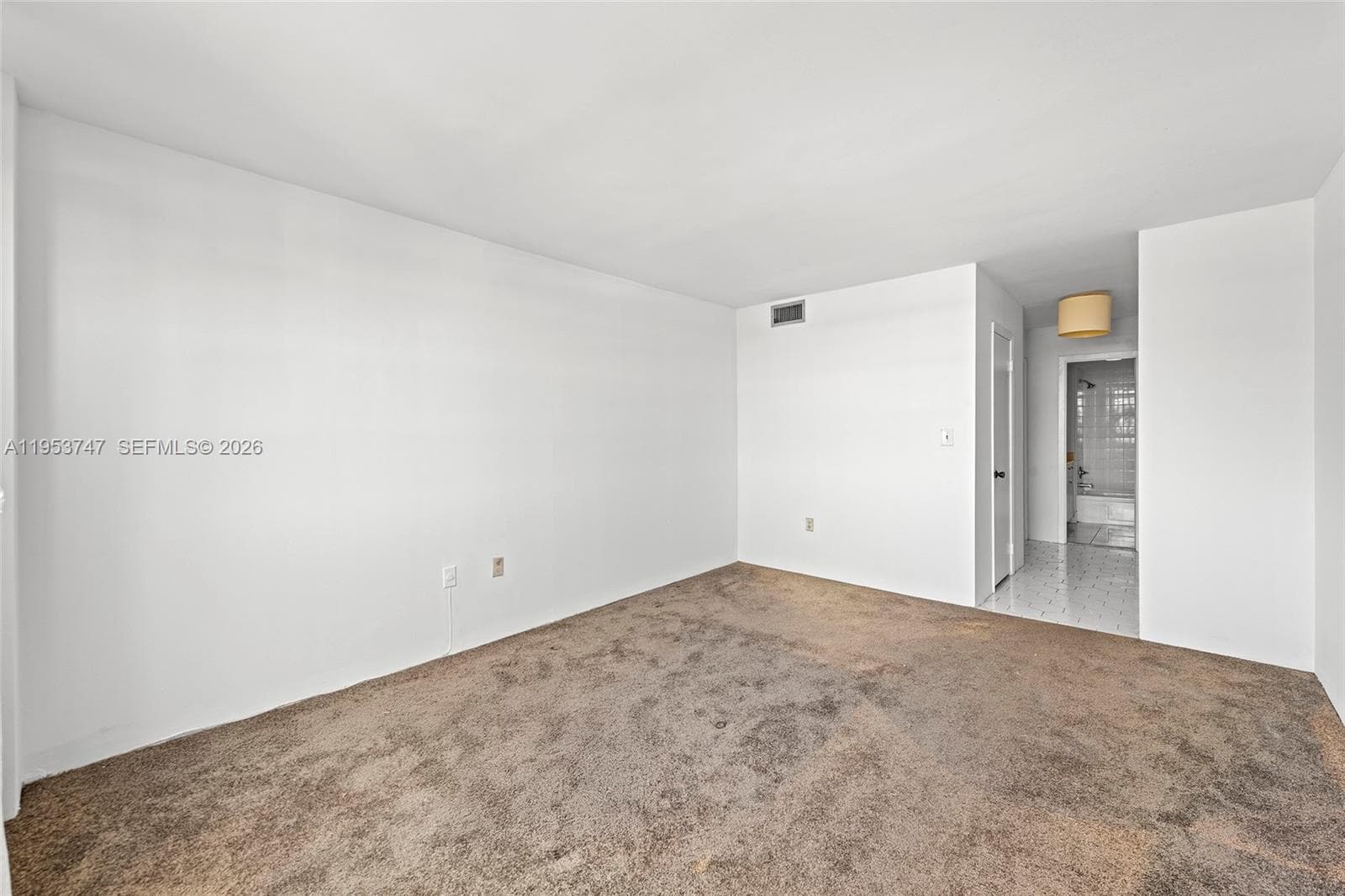 2780 NE 183rd St # 1911, Aventura FL 33160 — 22