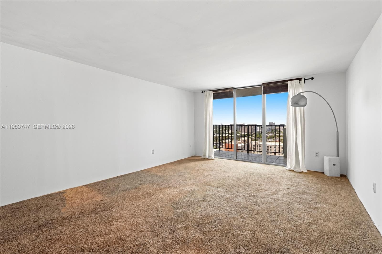 2780 NE 183rd St # 1911, Aventura FL 33160 — 7