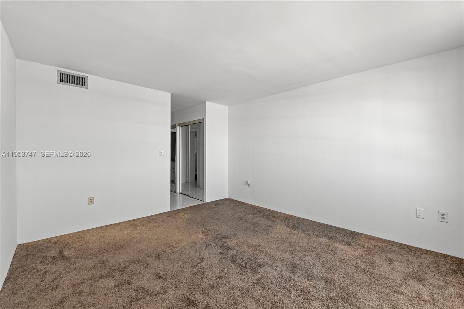 2780 NE 183rd St # 1911, Aventura FL 33160 — 20