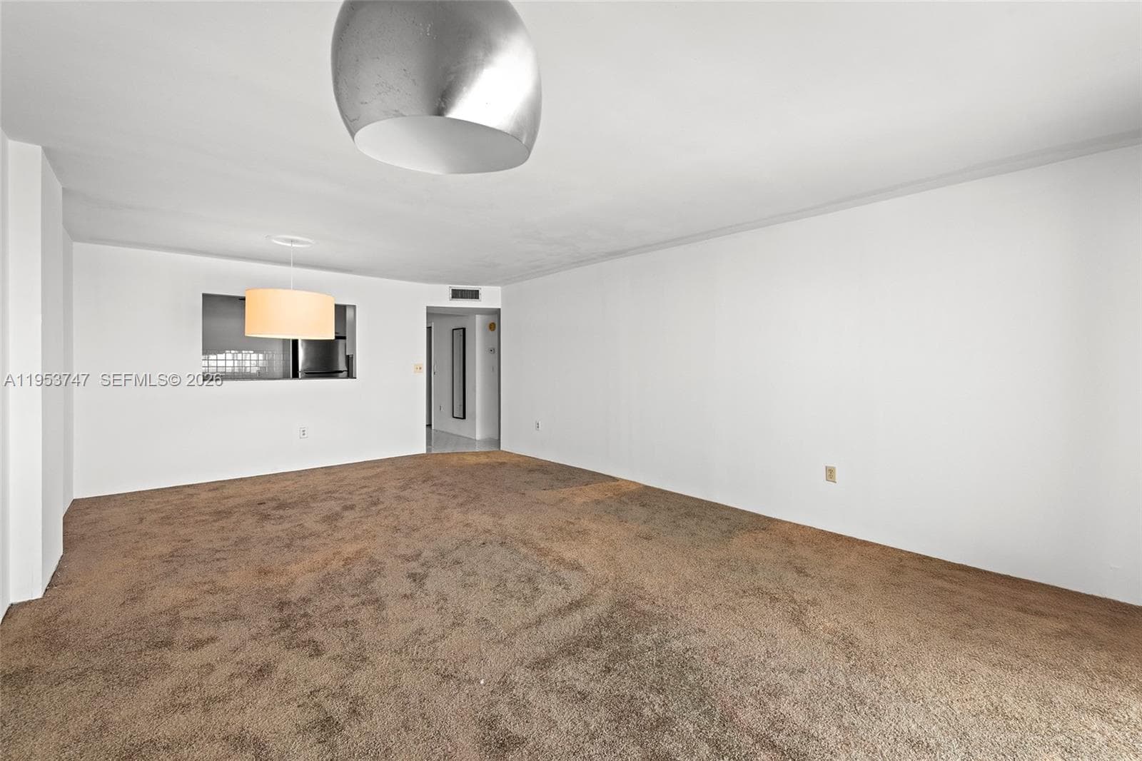 2780 NE 183rd St # 1911, Aventura FL 33160 — 9