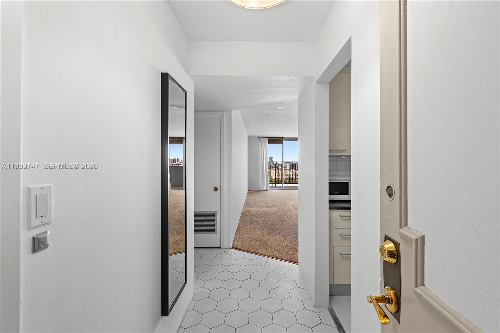 2780 NE 183rd St # 1911, Aventura FL 33160 — 14