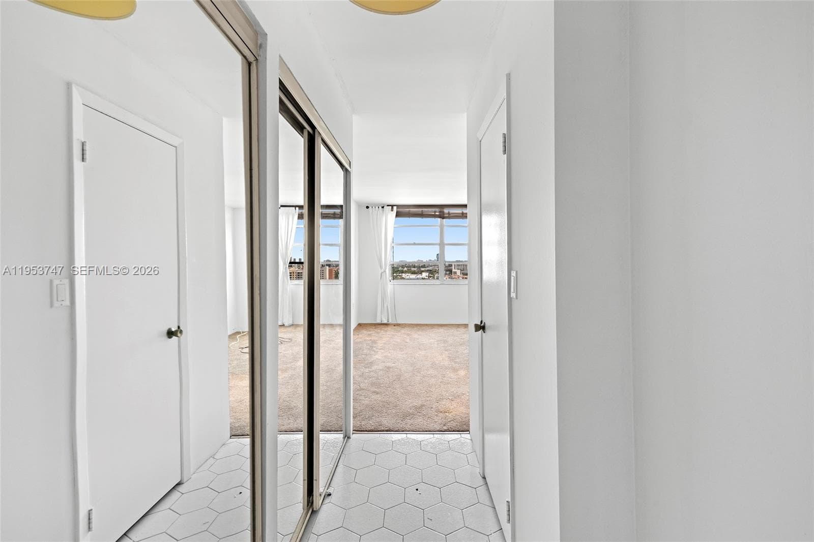 2780 NE 183rd St # 1911, Aventura FL 33160 — 18