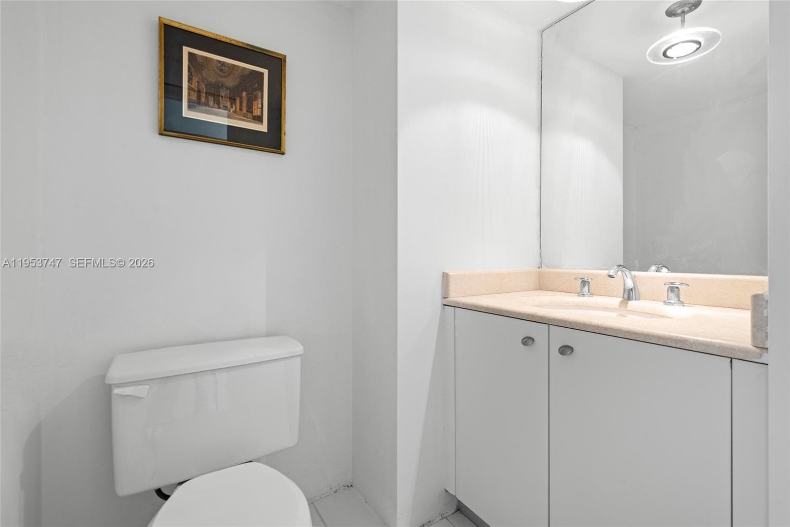 2780 NE 183rd St # 1911, Aventura FL 33160 — 15