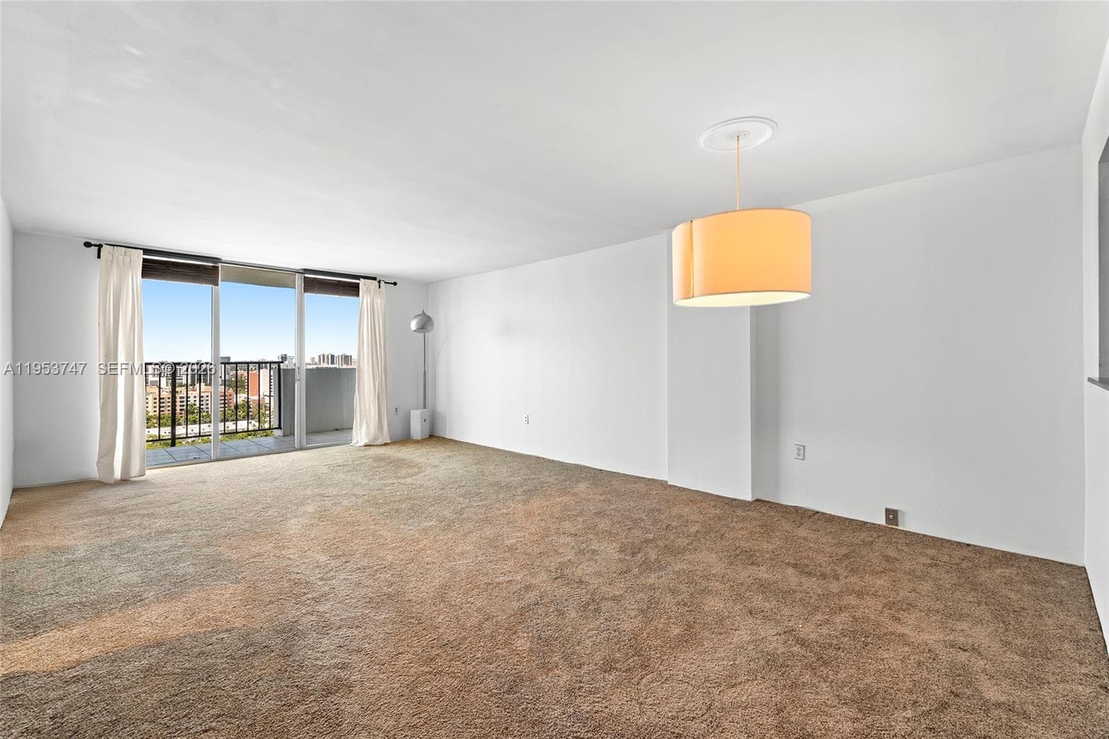 2780 NE 183rd St # 1911, Aventura FL 33160 — 11