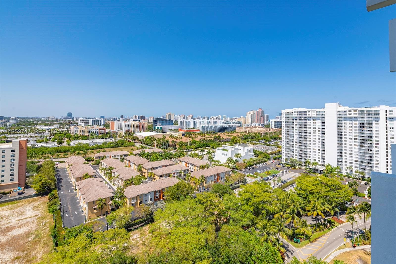 2780 NE 183rd St # 1911, Aventura FL 33160 — 29