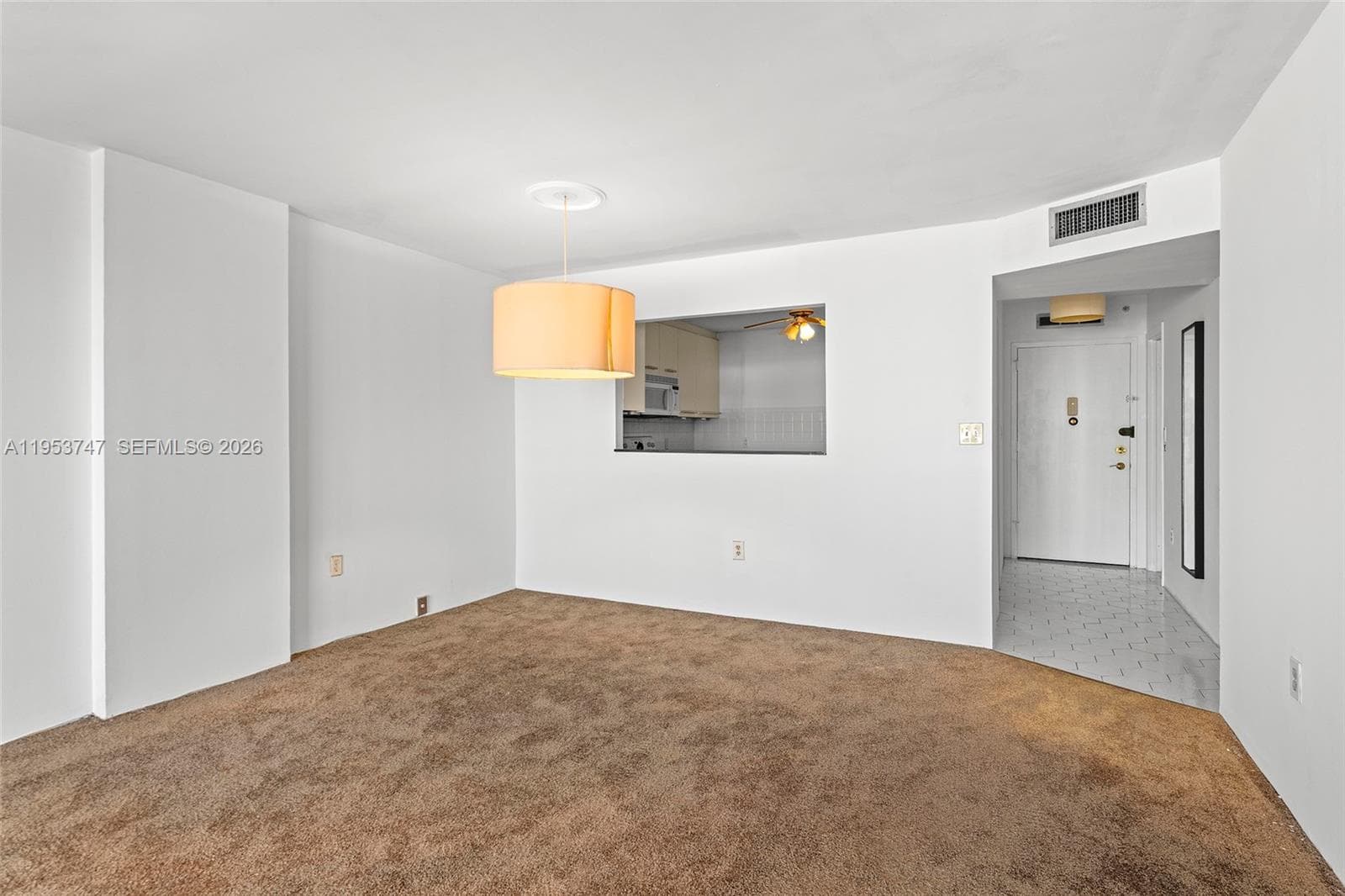 2780 NE 183rd St # 1911, Aventura FL 33160 — 4