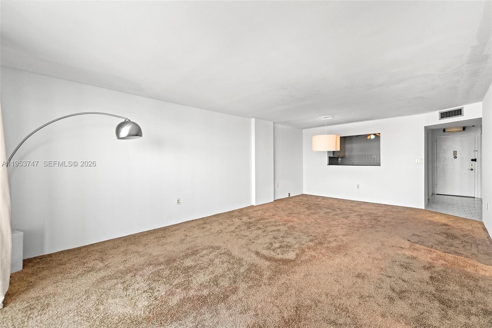 2780 NE 183rd St # 1911, Aventura FL 33160 — 8