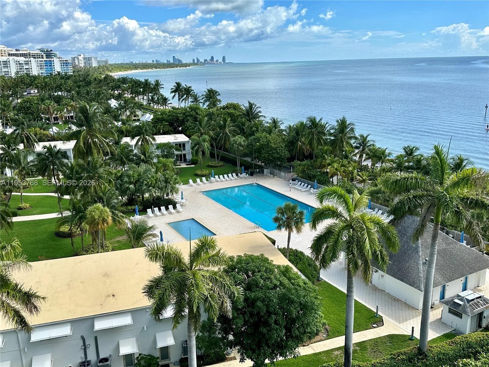 881 Ocean Dr # 10D, Key Biscayne FL 33149 — 13