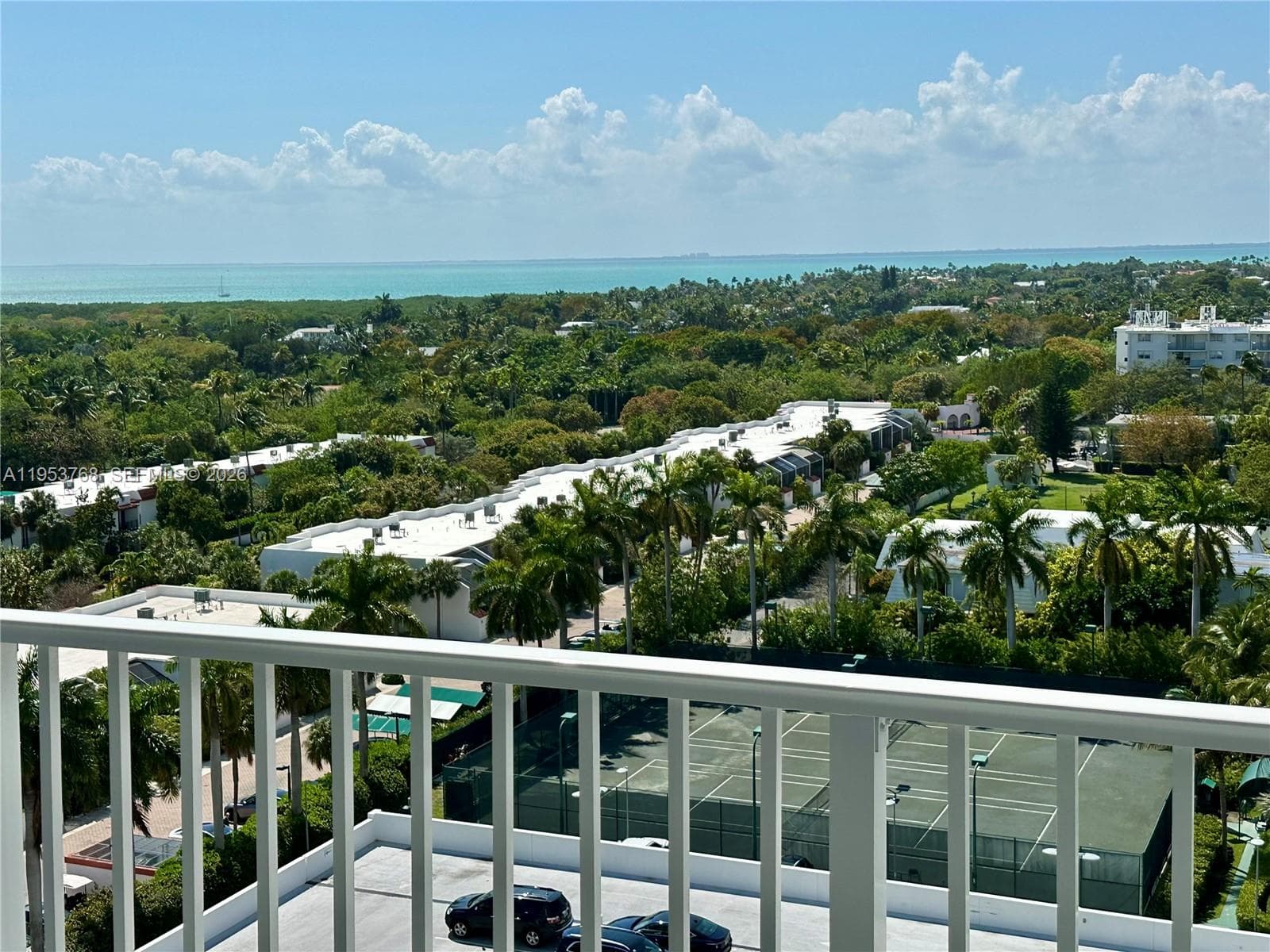 881 Ocean Dr # 10D, Key Biscayne FL 33149 — 7