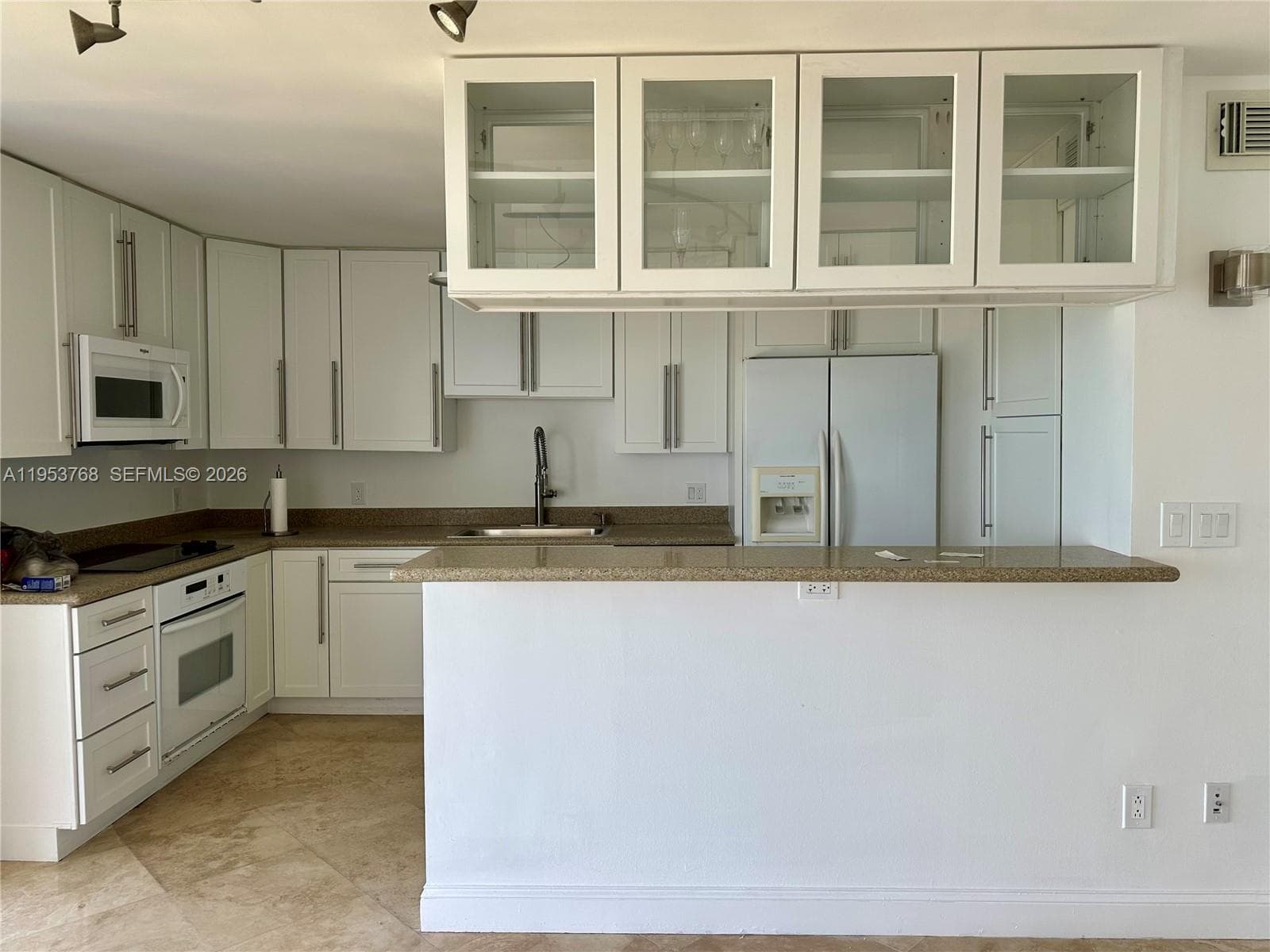 881 Ocean Dr # 10D, Key Biscayne FL 33149 — 3