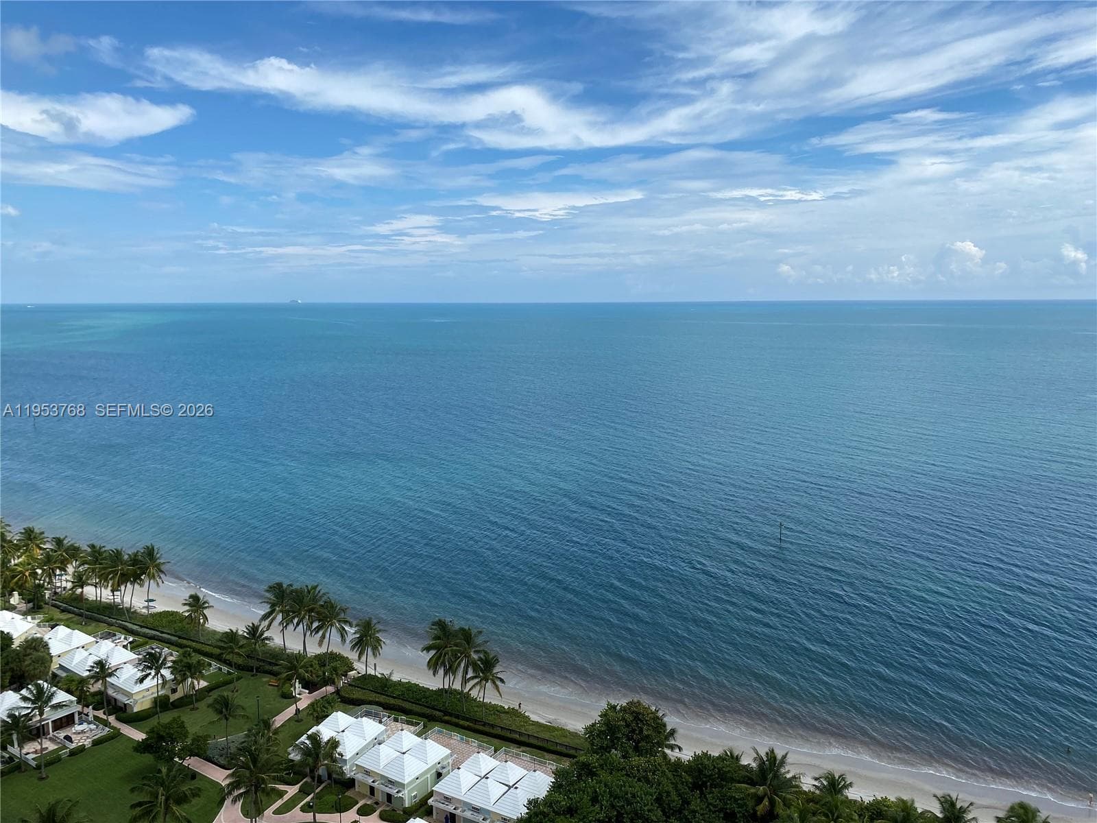881 Ocean Dr # 10D, Key Biscayne FL 33149 — 1