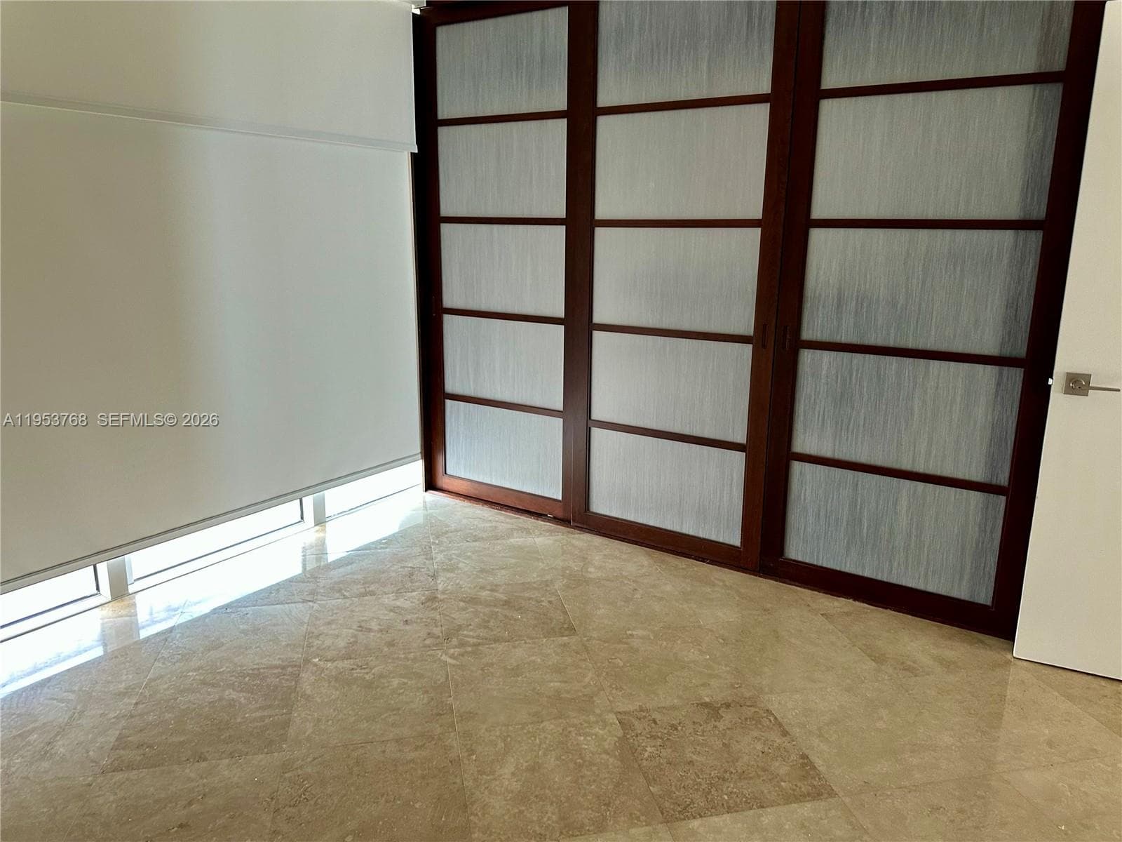 881 Ocean Dr # 10D, Key Biscayne FL 33149 — 9