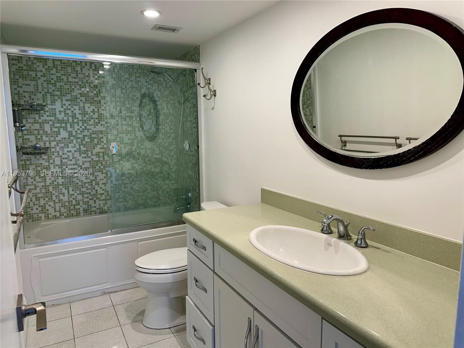 881 Ocean Dr # 10D, Key Biscayne FL 33149 — 10