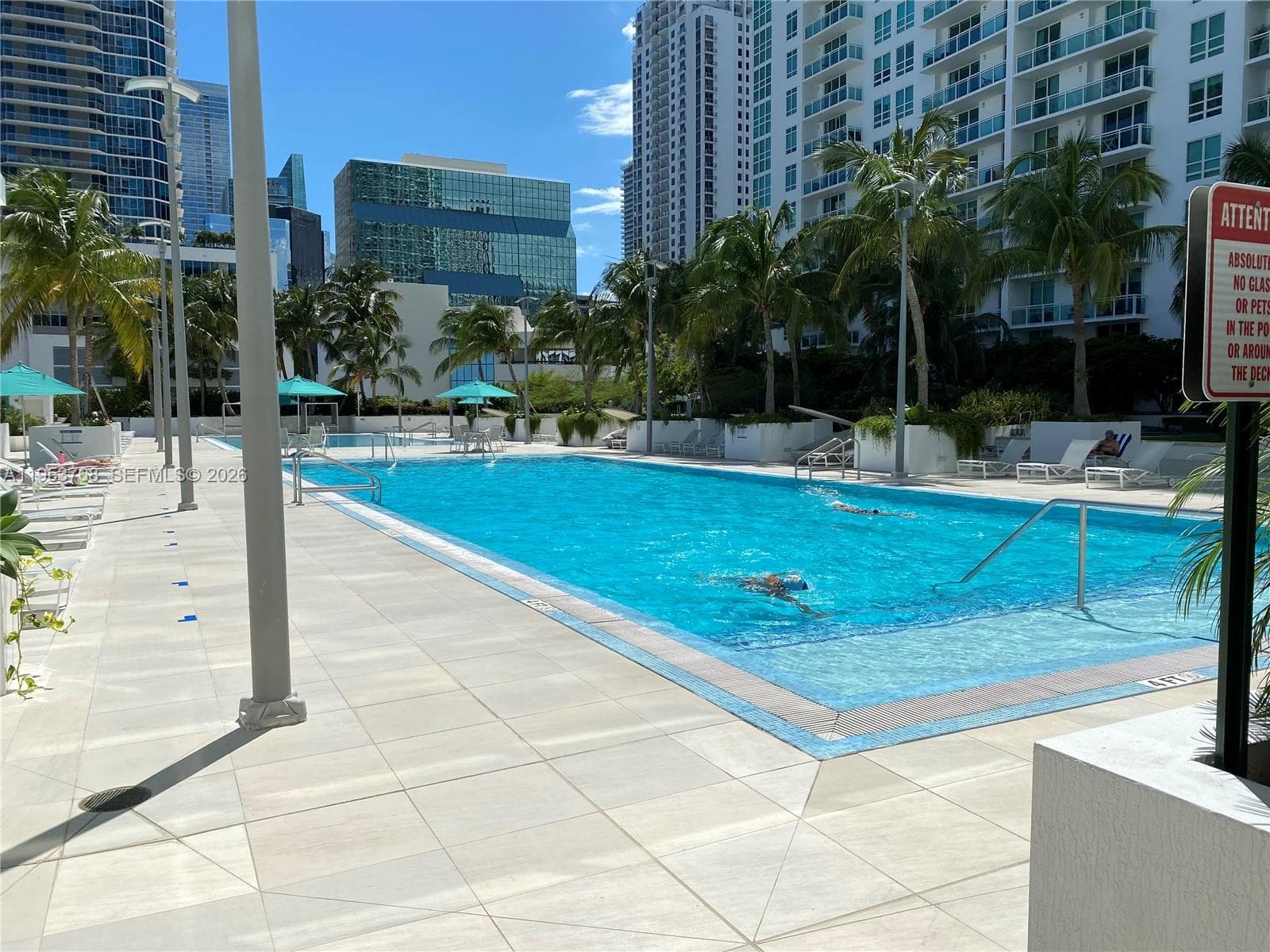881 Ocean Dr # 10D, Key Biscayne FL 33149 — 14