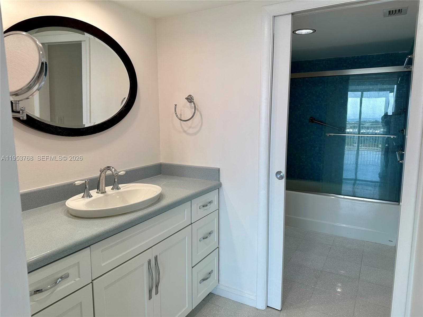 881 Ocean Dr # 10D, Key Biscayne FL 33149 — 11