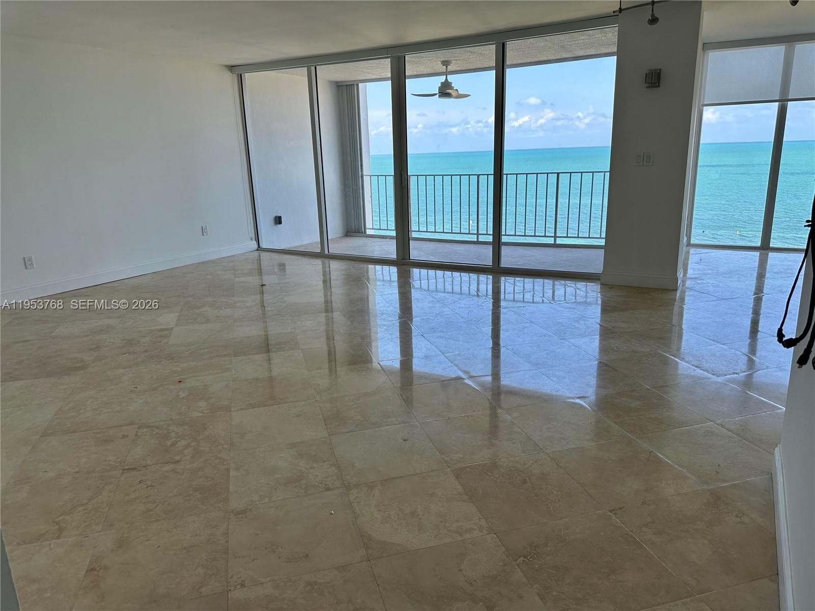881 Ocean Dr # 10D, Key Biscayne FL 33149 — 4