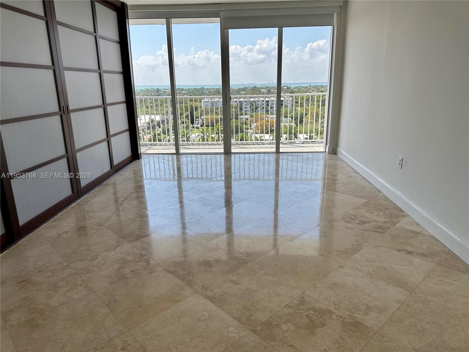 881 Ocean Dr # 10D, Key Biscayne FL 33149 — 8