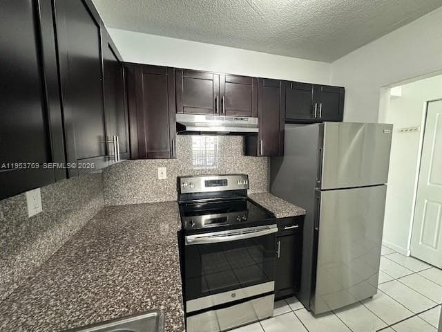 1015 NW 45th Ave # 108, Miami FL 33126 — 6