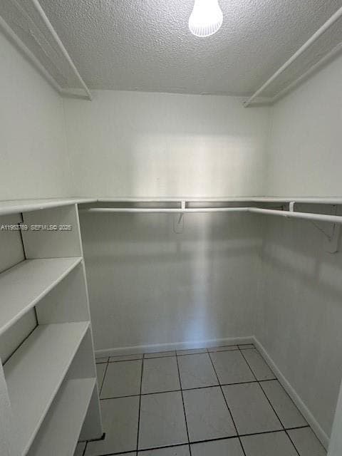 1015 NW 45th Ave # 108, Miami FL 33126 — 13