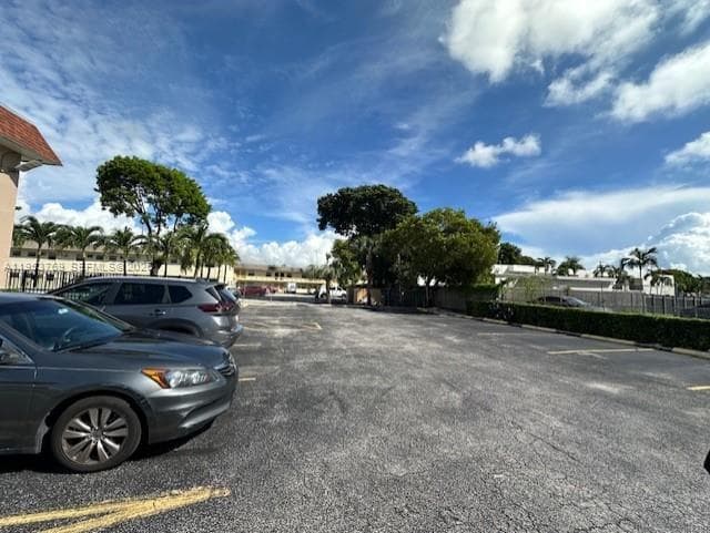 1015 NW 45th Ave # 108, Miami FL 33126 — 17