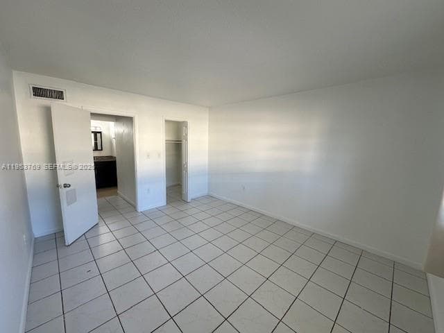 1015 NW 45th Ave # 108, Miami FL 33126 — 12