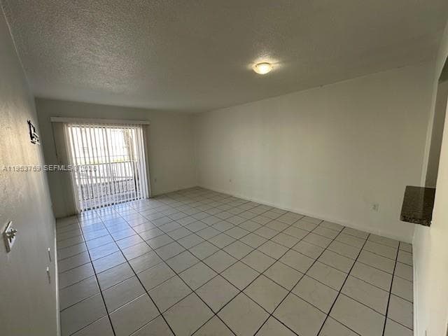 1015 NW 45th Ave # 108, Miami FL 33126 — 7