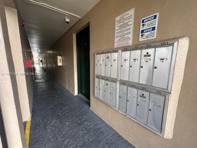 1015 NW 45th Ave # 108, Miami FL 33126 — 3