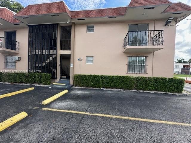 1015 NW 45th Ave # 108, Miami FL 33126 — 1
