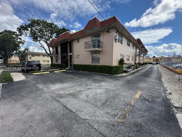 1015 NW 45th Ave # 108, Miami FL 33126 — 20
