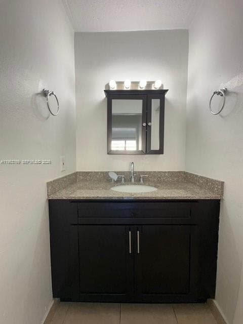1015 NW 45th Ave # 108, Miami FL 33126 — 9