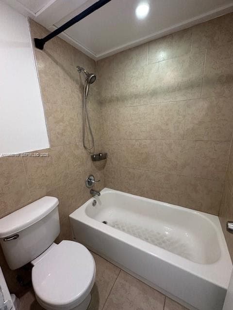 1015 NW 45th Ave # 108, Miami FL 33126 — 10