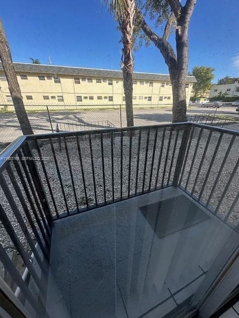 1015 NW 45th Ave # 108, Miami FL 33126 — 14