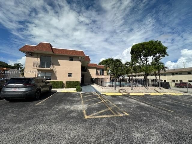 1015 NW 45th Ave # 108, Miami FL 33126 — 18